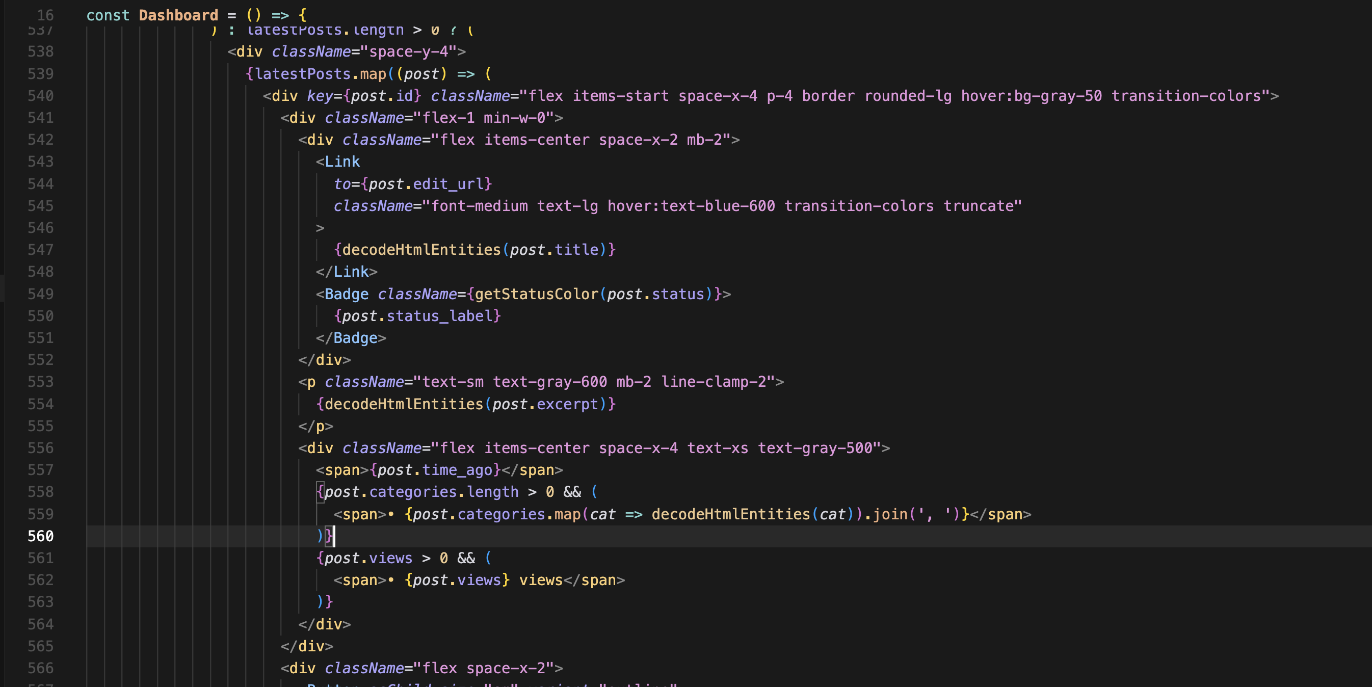 Custom Plugins and Themes